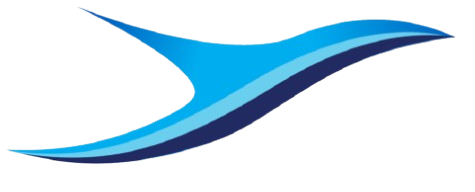 Fawri Business Services