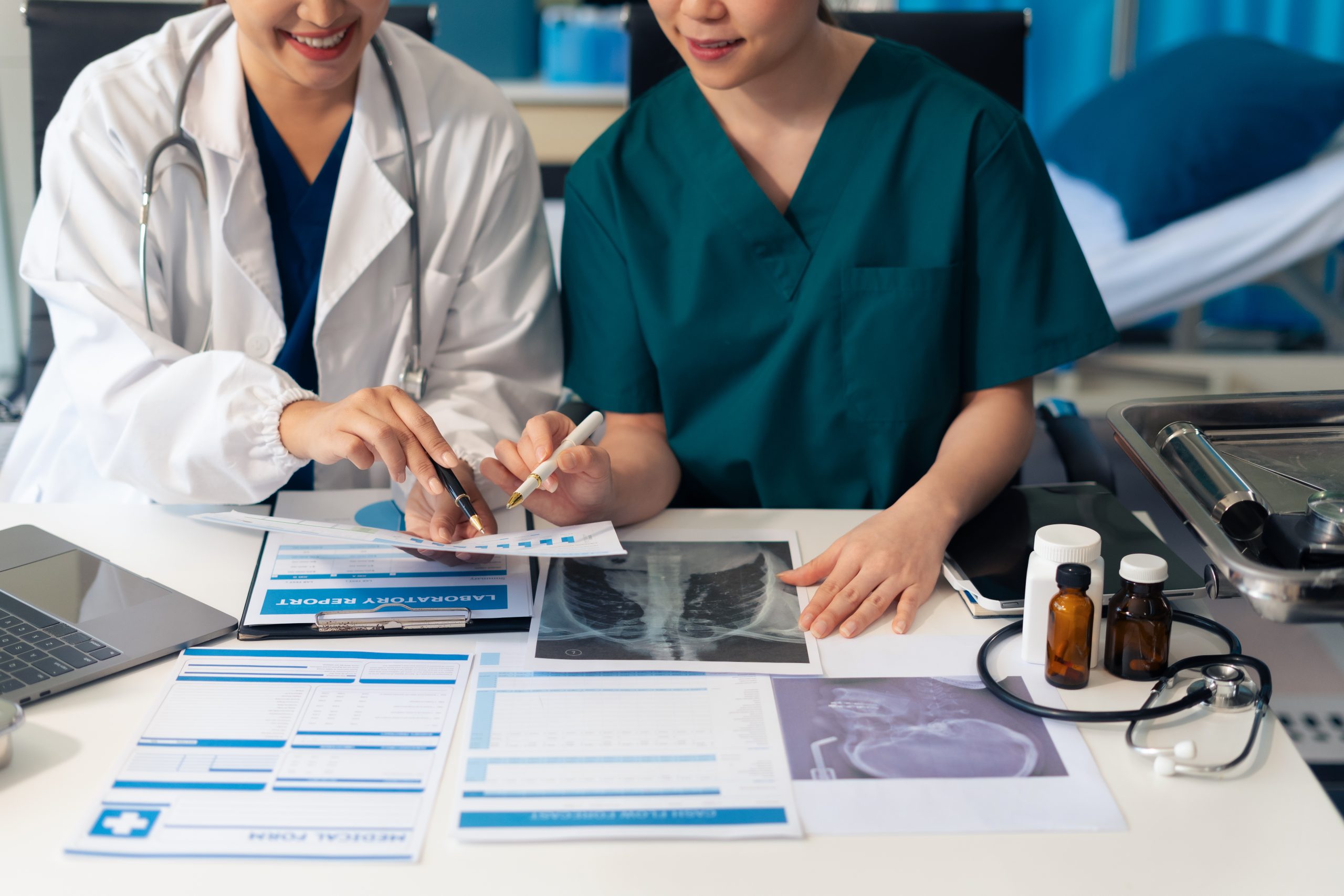 Health Insurance UAE