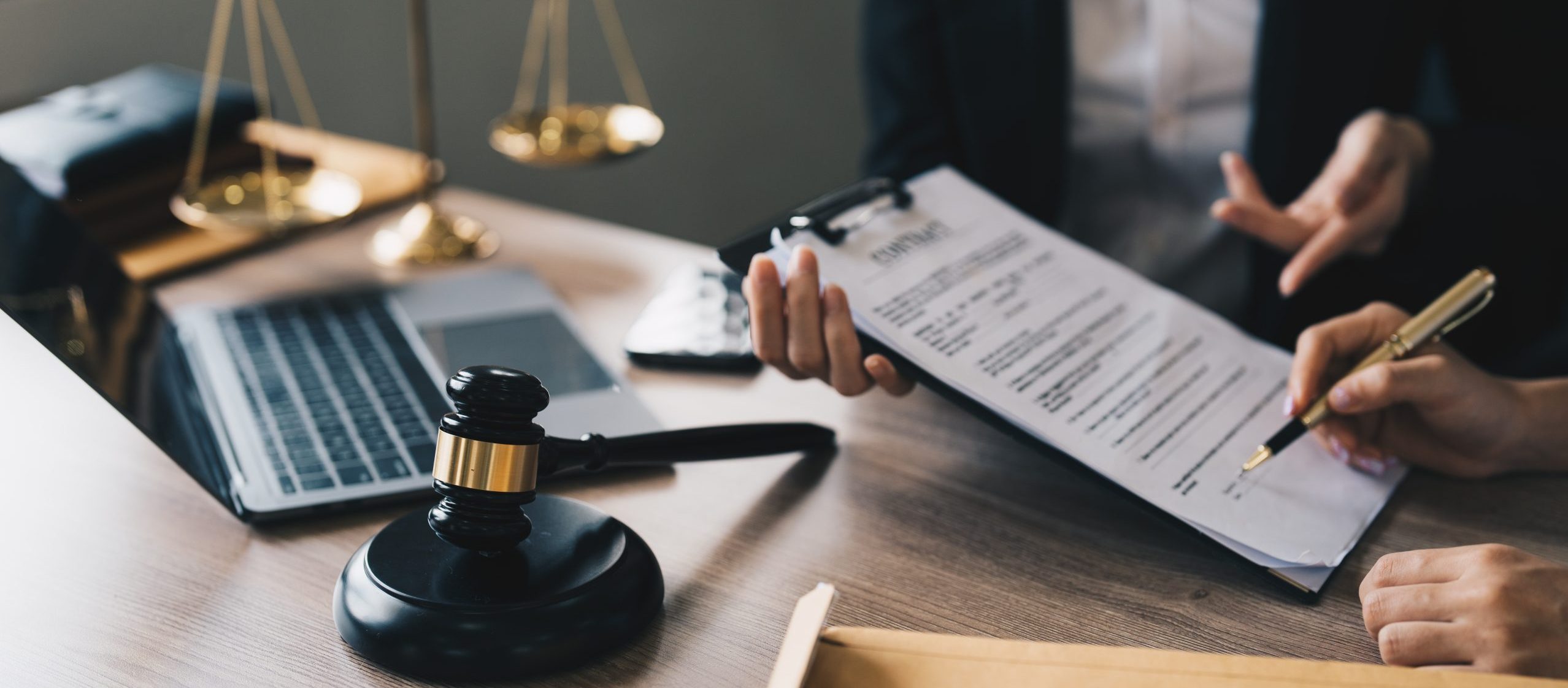 Holding Visa Processing UAE