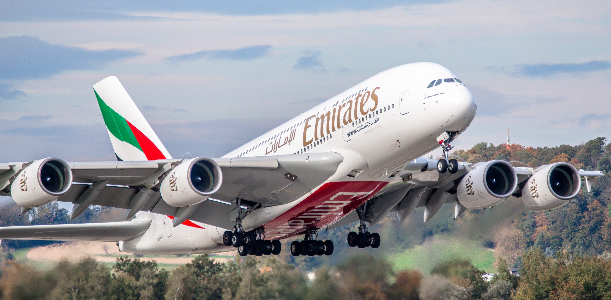 Tourist Visa Processing UAE