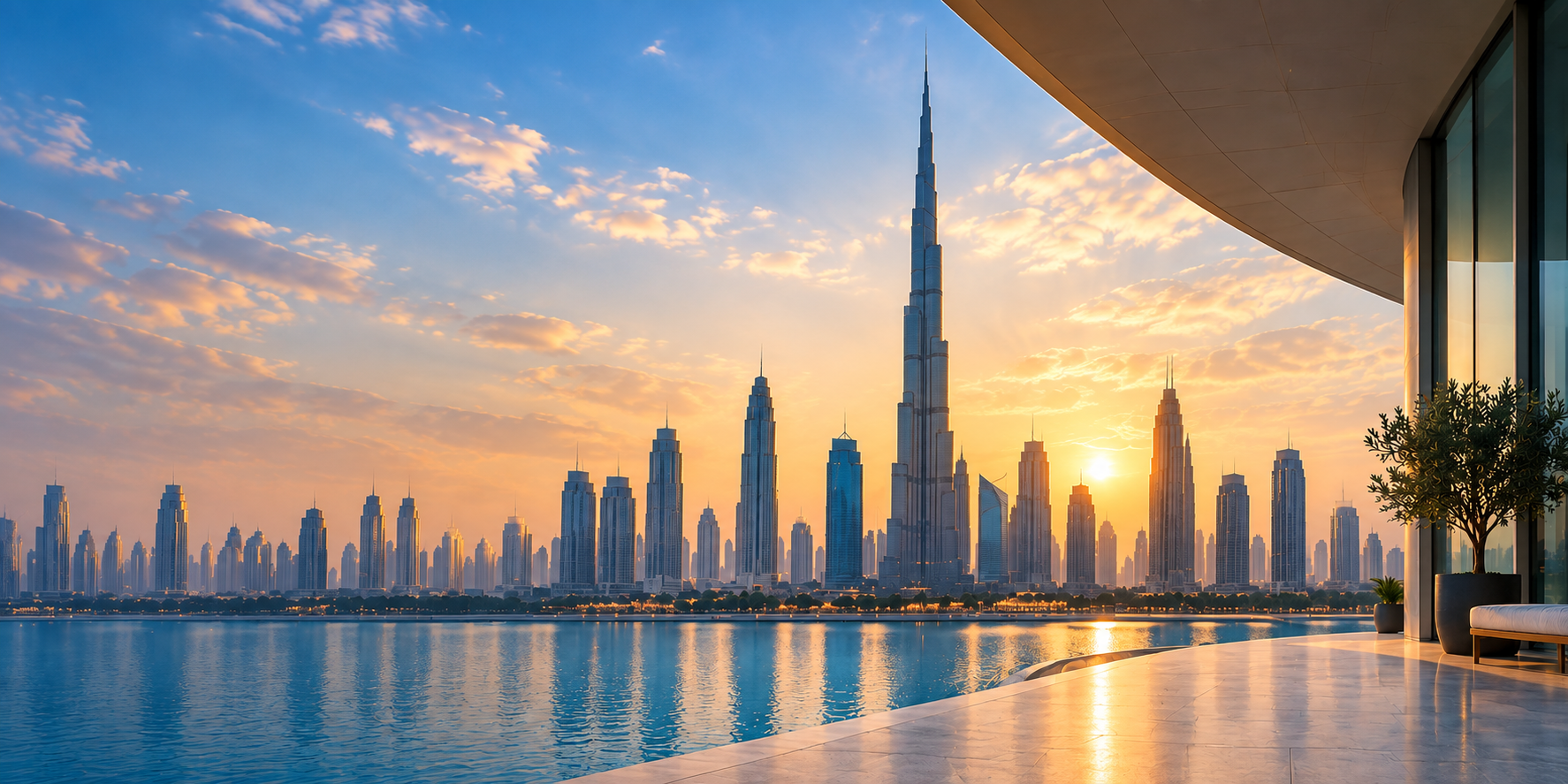 FAWRI Business Services UAE