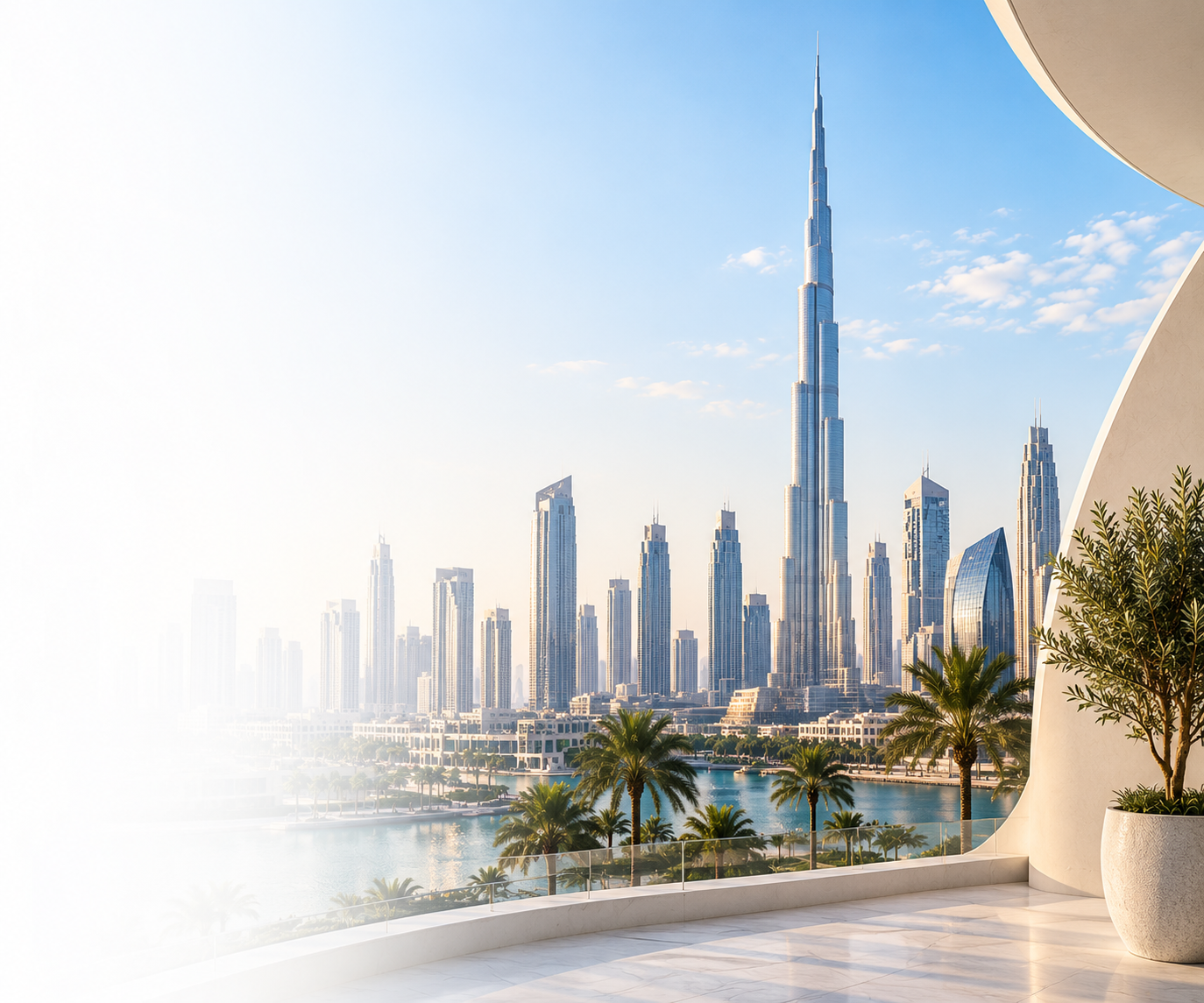 Dubai UAE